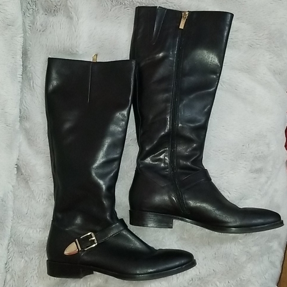 Bruno Premi  boots - Picture 4 of 8